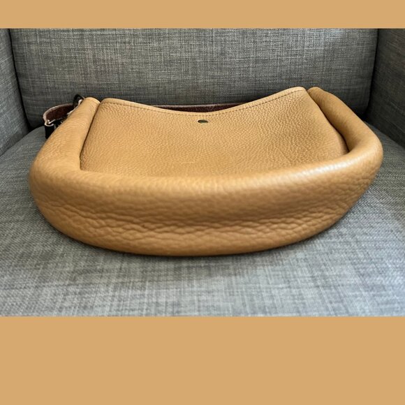 Go Forth Goods small Celeste in limited edition Tan - Picture 4 of 6